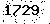 verification image, type it in the box